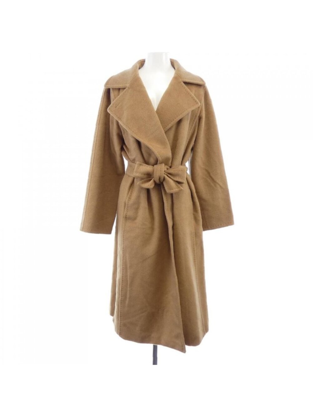 Max Mara Manuela Coat